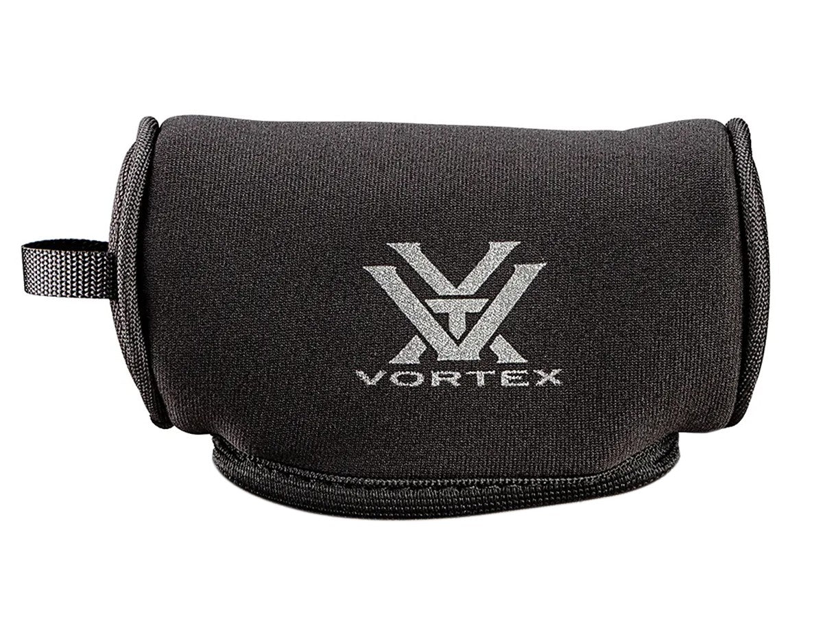Vortex Sure Fit AMG UH-1 Gen II Neoprene Case