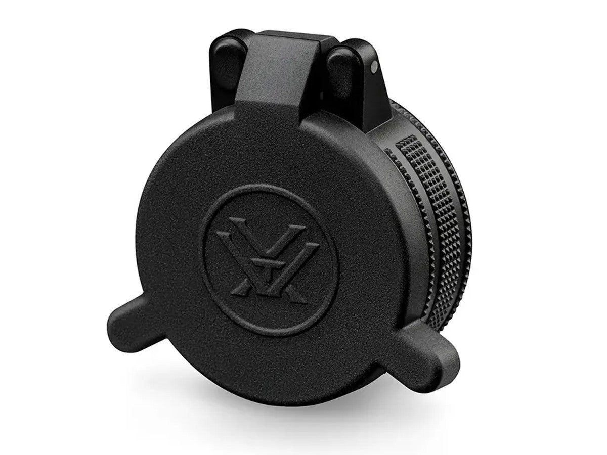 Vortex Strikefire II Ocular Flip Cap