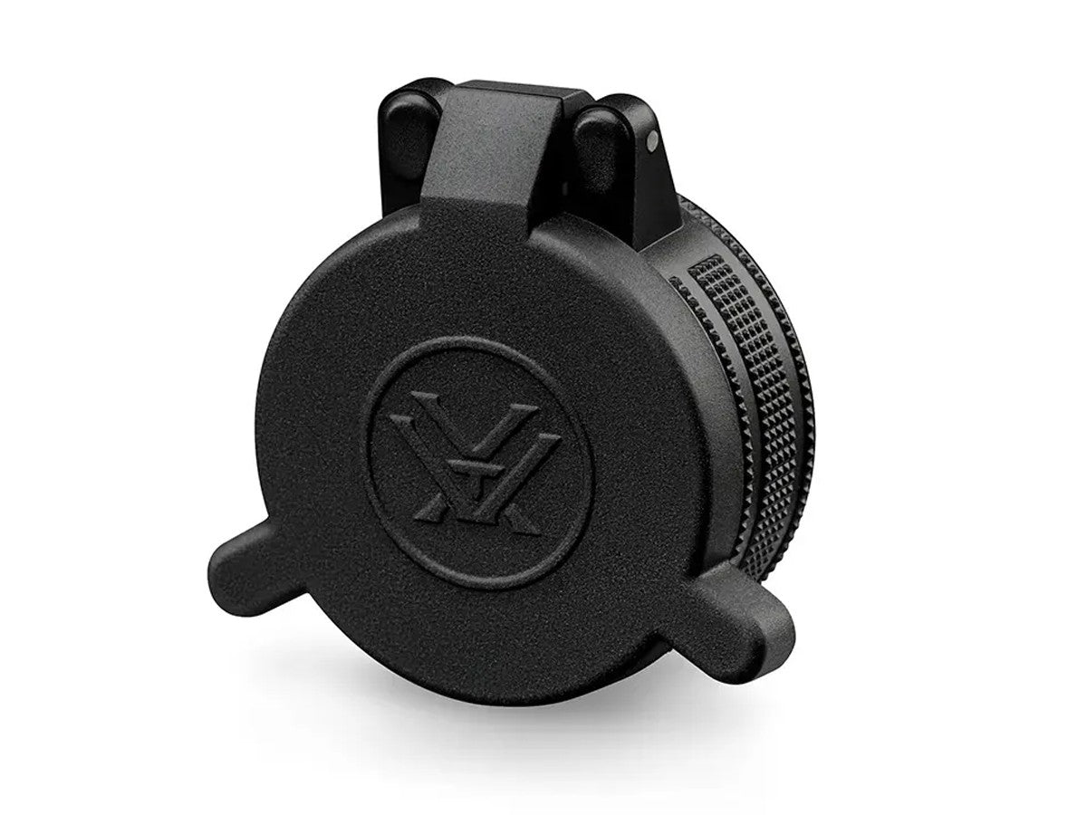 Vortex SPARC II Ocular Flip Cap