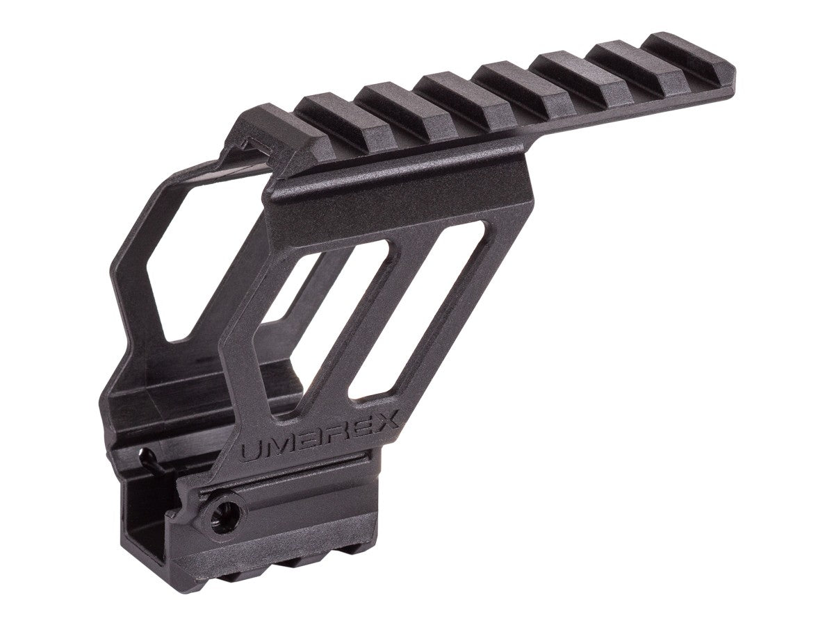 Umarex Universal Bridge Optic Mount