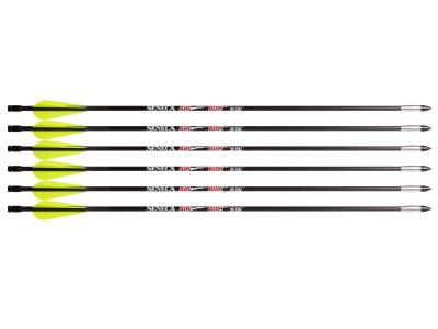 Air Venturi Air Bolt, 3 Pack .35 cal - Caliber 0.357