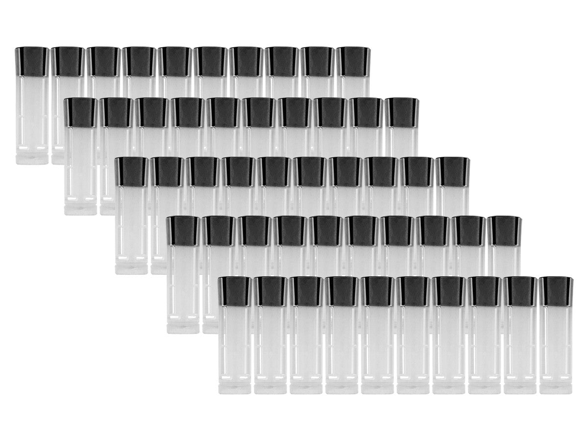 Umarex 20GA Shot Shells, 50ct