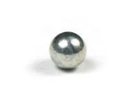 Daisy Premium Grade .177 Cal, 5.1 Grains, Zinc Plated BBs, 2400ct - Caliber 0.177