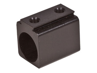 Air Arms Sight Base, Part #4, Fits Air Arms S200 Air Rifles