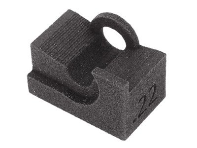 Air Venturi Single-Shot Tray, Fits Benjamin Marauder .22-Cal Air Rifles