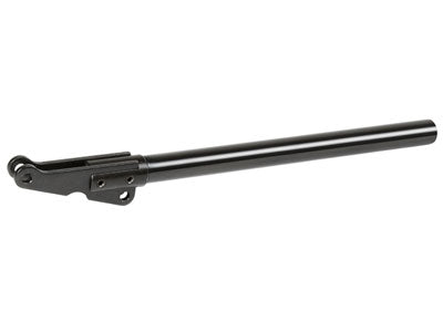Air Arms Cocking Lever - Fits TX200 HC