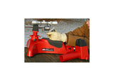 MTM Case-Gard Predator Shooting Rest, for Rifles & Pistols