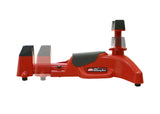 MTM Case-Gard Predator Shooting Rest, for Rifles & Pistols