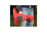 MTM Case-Gard Predator Shooting Rest, for Rifles & Pistols