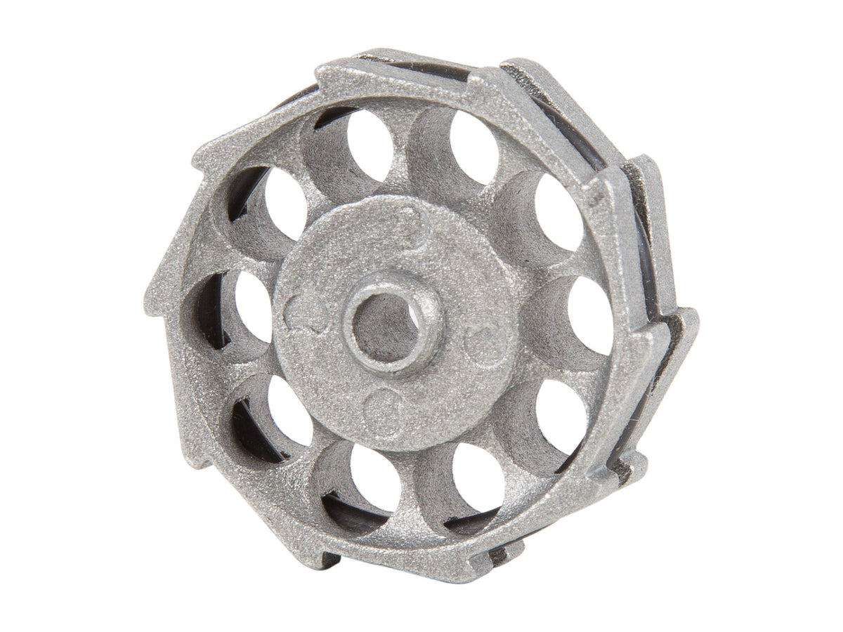 Hatsan Gladius - Caliber 0.25 - FPS 970