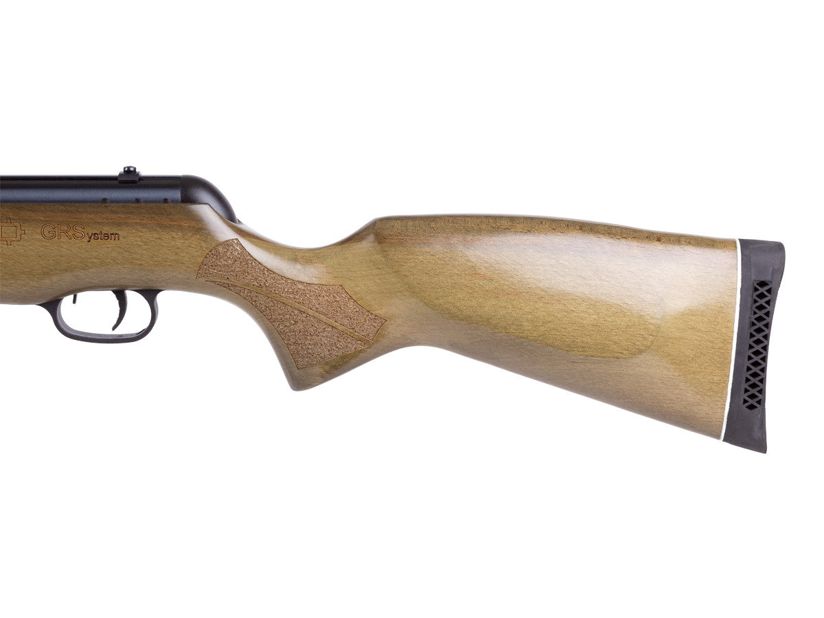 Norica Hawk Air Rifle - Caliber 0.177 - FPS 984
