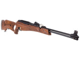 Proxima Multishot Underlever Air Rifle - Caliber 0.177 - FPS 820