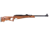 Proxima Multishot Underlever Air Rifle - Caliber 0.177 - FPS 820