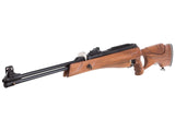 Proxima Multishot Underlever Air Rifle - Caliber 0.177 - FPS 820