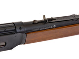 Legends Cowboy Lever Action CO2 BB Air Rifle - Caliber 0.177 - FPS 600