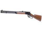 Legends Cowboy Lever Action CO2 BB Air Rifle - Caliber 0.177 - FPS 600