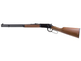 Legends Cowboy Lever Action CO2 BB Air Rifle - Caliber 0.177 - FPS 600