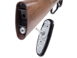 Legends Cowboy Lever Action CO2 BB Air Rifle - Caliber 0.177 - FPS 600