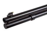 Legends Cowboy Lever Action CO2 BB Air Rifle - Caliber 0.177 - FPS 600