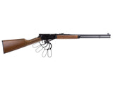 Legends Cowboy Lever Action CO2 BB Air Rifle - Caliber 0.177 - FPS 600