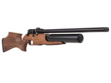 Kral Puncher Pro 500 PCP Air Rifle - Caliber 0.22 - FPS 900