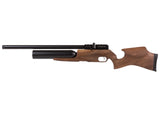 Kral Puncher Pro 500 PCP Air Rifle - Caliber 0.22 - FPS 900