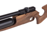 Kral Puncher Pro 500 PCP Air Rifle - Caliber 0.22 - FPS 900