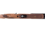 Kral Puncher Pro 500 PCP Air Rifle - Caliber 0.22 - FPS 900