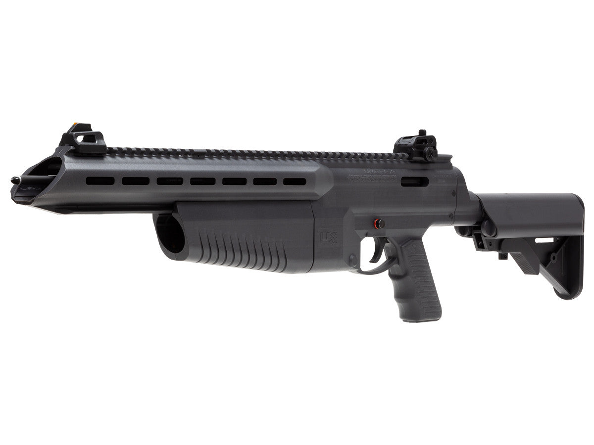 Umarex AirJavelin Air Archery CO2 Rifle - Caliber - FPS 300