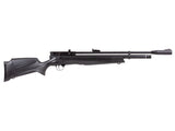 Beeman Chief II Synthetic PCP Air Rifle - Caliber 0.177 - FPS 1000