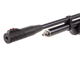 Beeman Chief II Synthetic PCP Air Rifle - Caliber 0.177 - FPS 1000