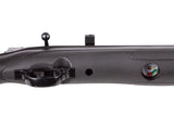 Beeman Chief II Synthetic PCP Air Rifle - Caliber 0.177 - FPS 1000