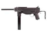 Legends M3 CO2 Grease Gun - Caliber 0.177 - FPS 450