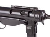 Legends M3 CO2 Grease Gun - Caliber 0.177 - FPS 450
