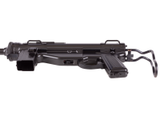 Legends M3 CO2 Grease Gun - Caliber 0.177 - FPS 450