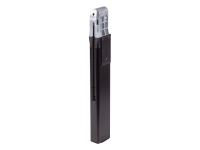 Legends M3 CO2 Grease Gun - Caliber 0.177 - FPS 450