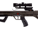 Killer Instinct Lethal 405 Crossbow - FPS 405