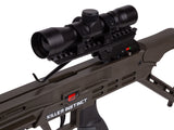 Killer Instinct Lethal 405 Crossbow - FPS 405
