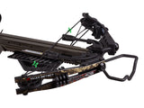 Killer Instinct Lethal 405 Crossbow - FPS 405