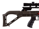 Killer Instinct Lethal 405 Crossbow - FPS 405
