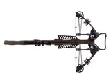 Killer Instinct Lethal 405 Crossbow - FPS 405