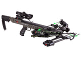 Killer Instinct Boss 405 Crossbow Package - FPS 405