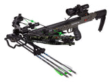 Killer Instinct Boss 405 Crossbow Package - FPS 405