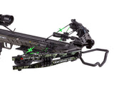 Killer Instinct Boss 405 Crossbow Package - FPS 405