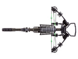Killer Instinct Boss 405 Crossbow Package - FPS 405