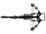 Killer Instinct Boss 405 Crossbow Package - FPS 405