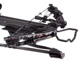 Killer Instinct Burner 415 Crossbow Package - FPS 415