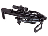 Killer Instinct SWAT X1 Crossbow Elite Package - FPS 405