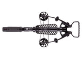 Killer Instinct SWAT X1 Crossbow Elite Package - FPS 405