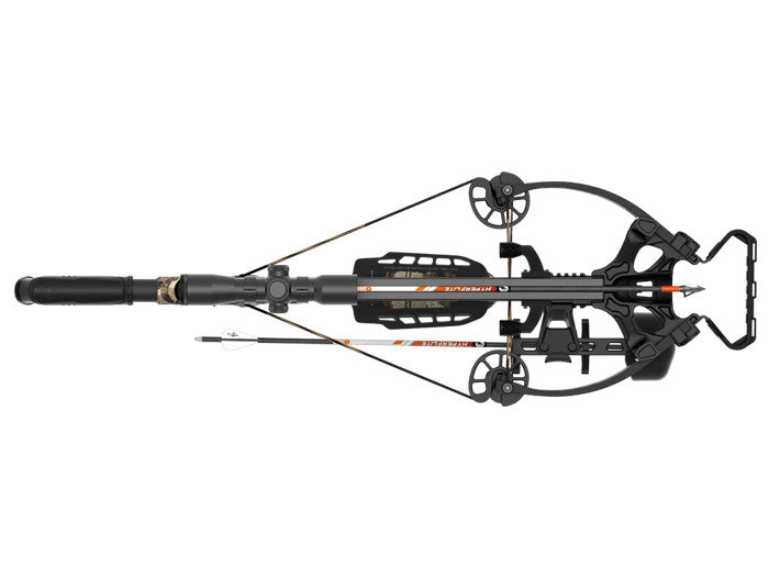 Barnett Hyper XP405 Crossbow - FPS 405